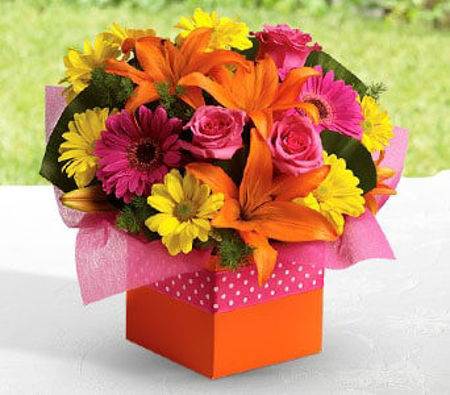 Picture for category Thank you